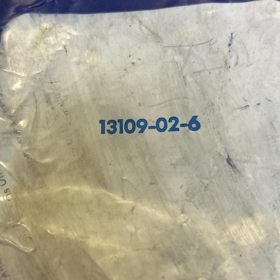 Used PHD INC,13109-02-6,REED SWITCH NEW