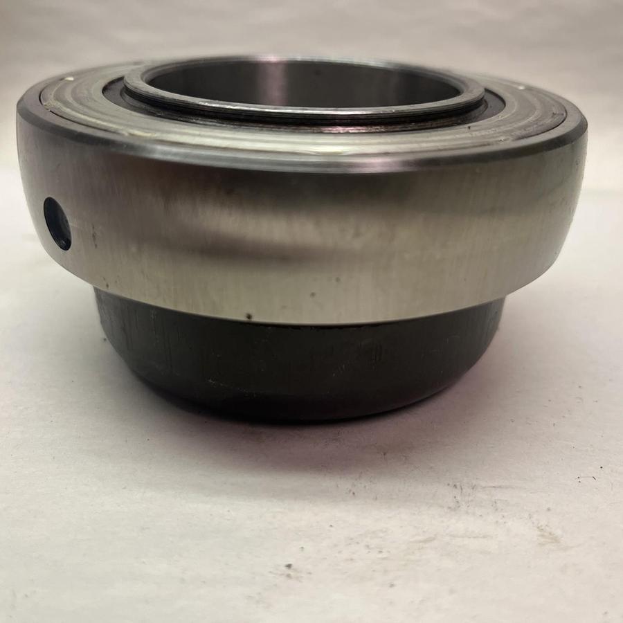 Dodge,SC-2 3/16,Shielded Insert Bearing