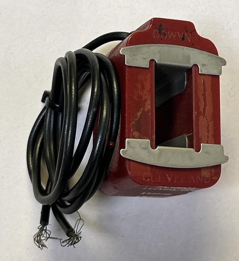 NAMCO,3K309C1,COIL 110V 50/60 NOS