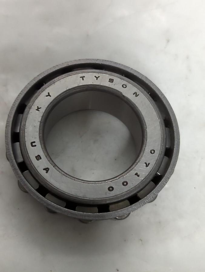 SKF/TYSON,07100,ROLLER BEARING CONE NOS