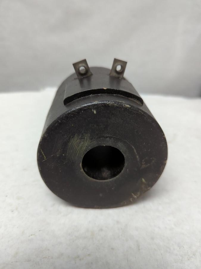 P&H,975F285-3,COIL NOS