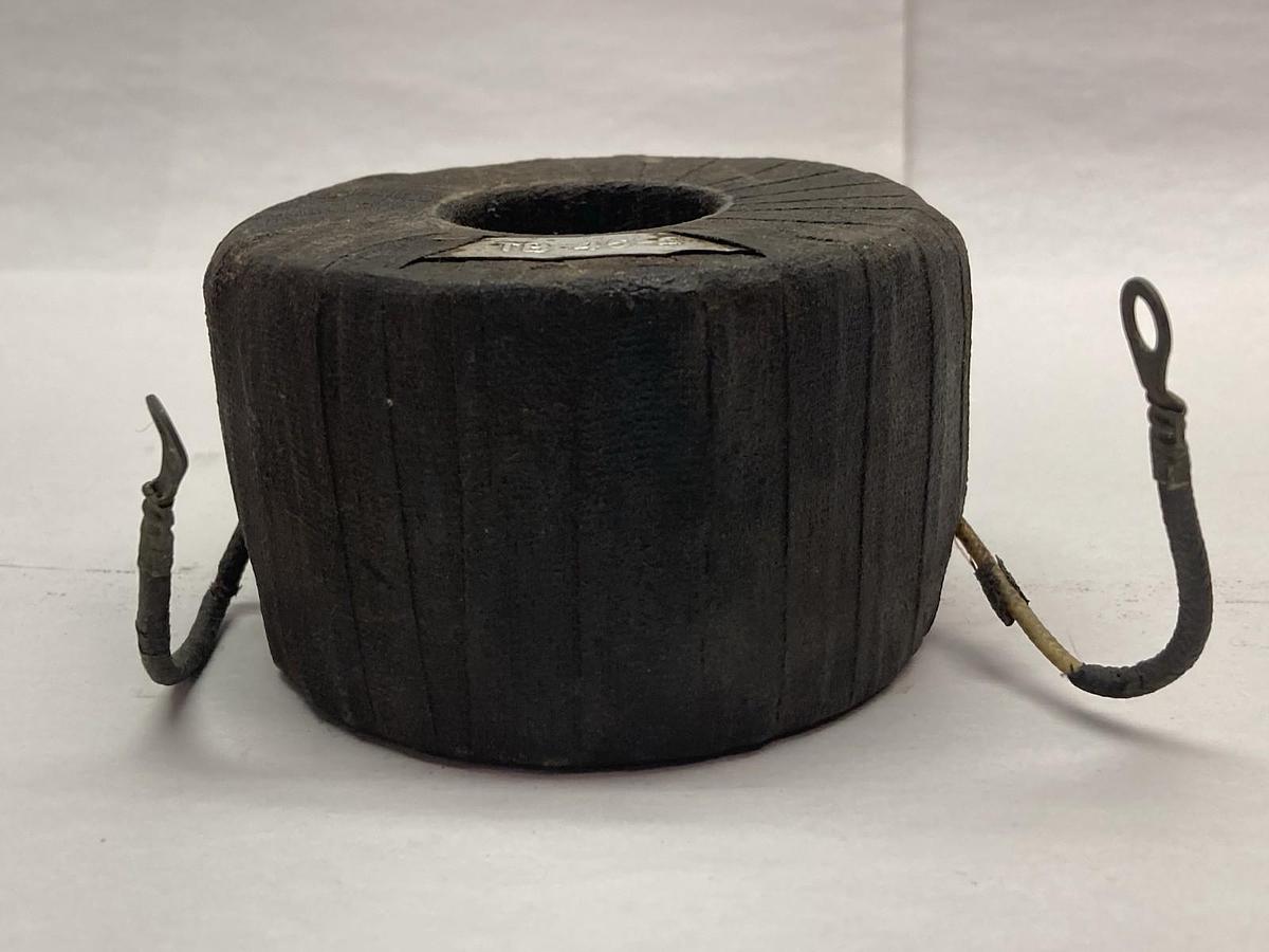 Used Clark,TB 45-2,Coil