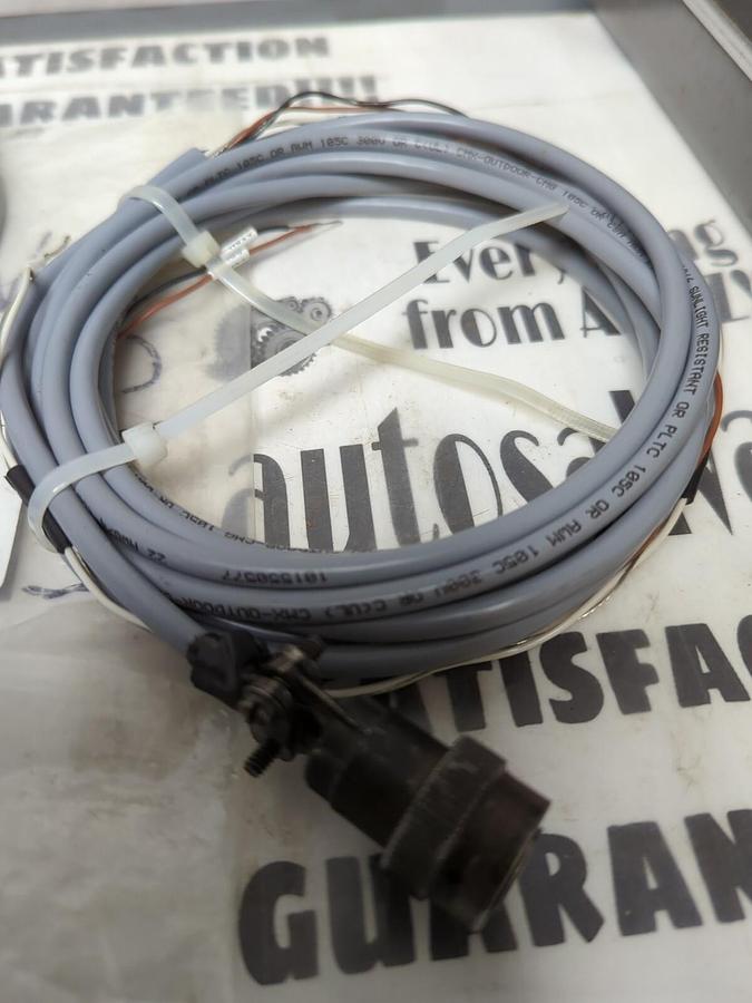 BRAD CONNECTIVITY,1200650368,MICRO-CHANGE 4P FEMALE ST LOT OF 2 NOS