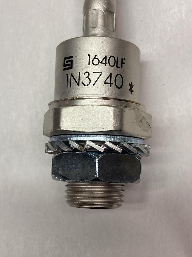 Unbranded,1640LF,Rectifier