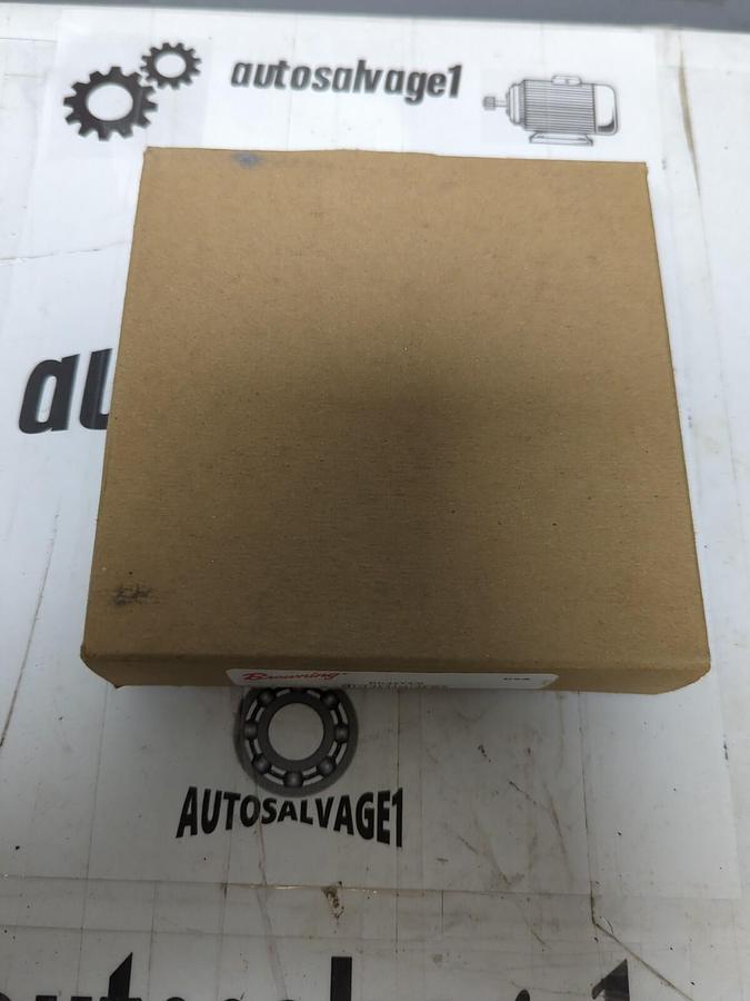 BROWNING,BK45X5/8,V-BELT PULLEY NOS