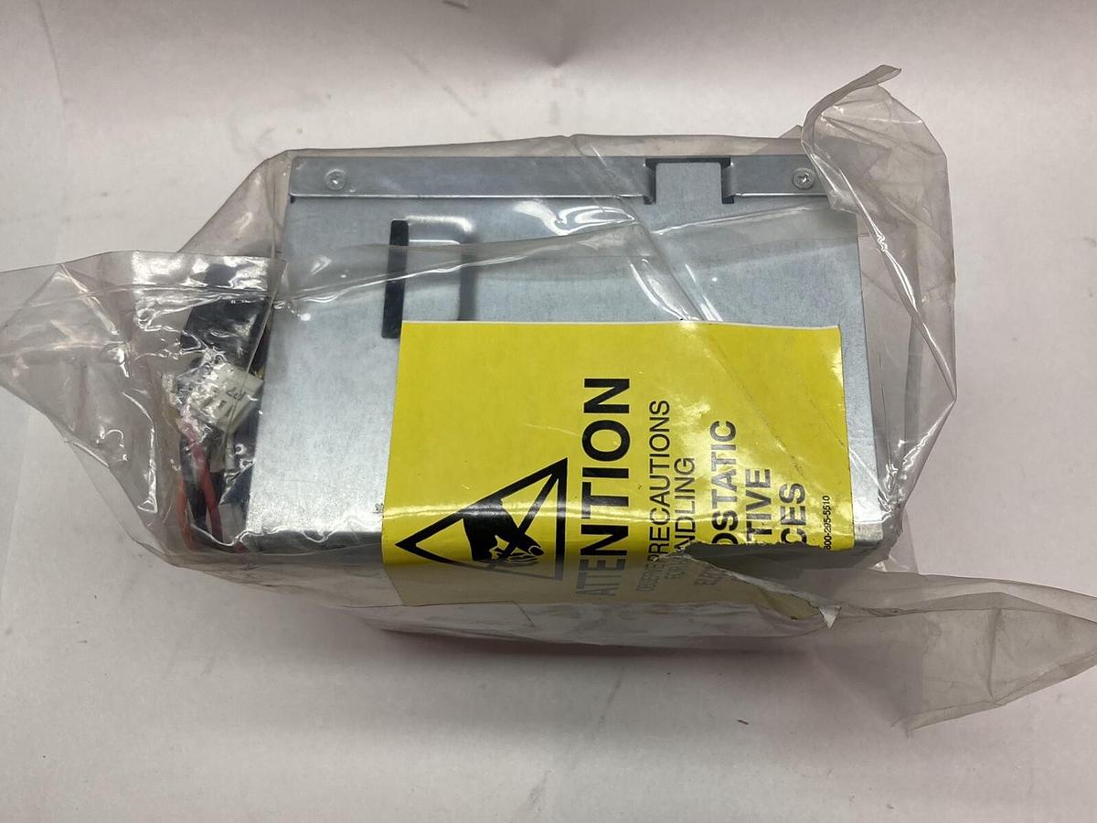 Used Dell,Model F255E-00,Switching Power Supply 100-240V 255W