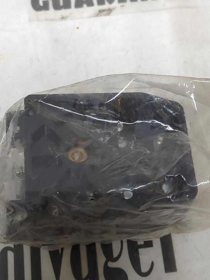 POTTER & BRUMFIELD,PRD-11DY0-110,RELAY 25A 110V NEW NO BOX