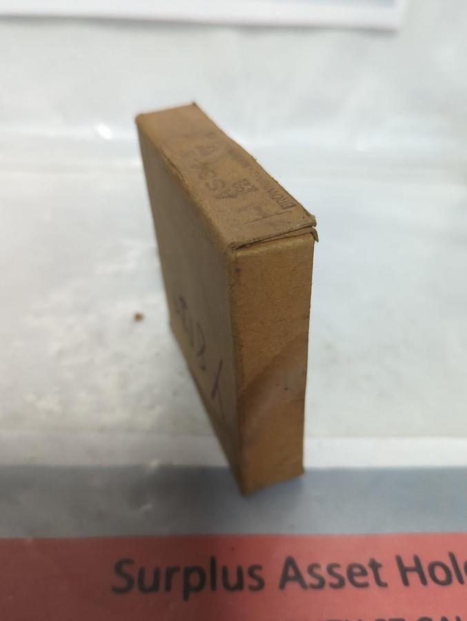 BROWNING,AS34 5/8,PULLEY 5/8 INCH NOS