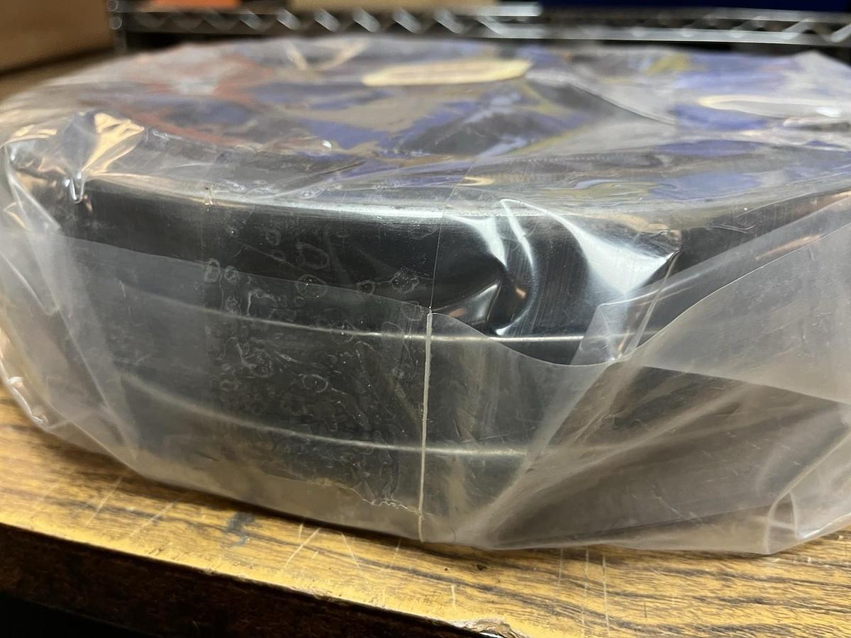 NATIONAL,55226,OIL SEAL LOT OF 3