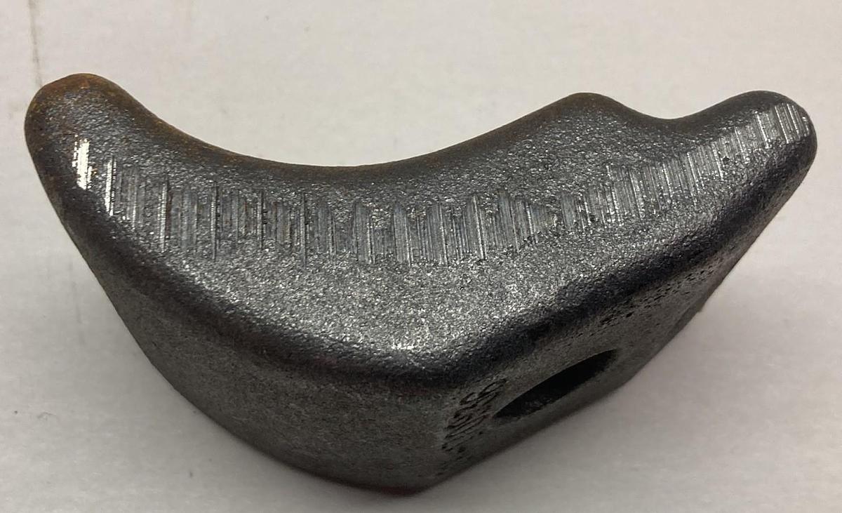 Used Unbranded,SK-170936,Clamp N8