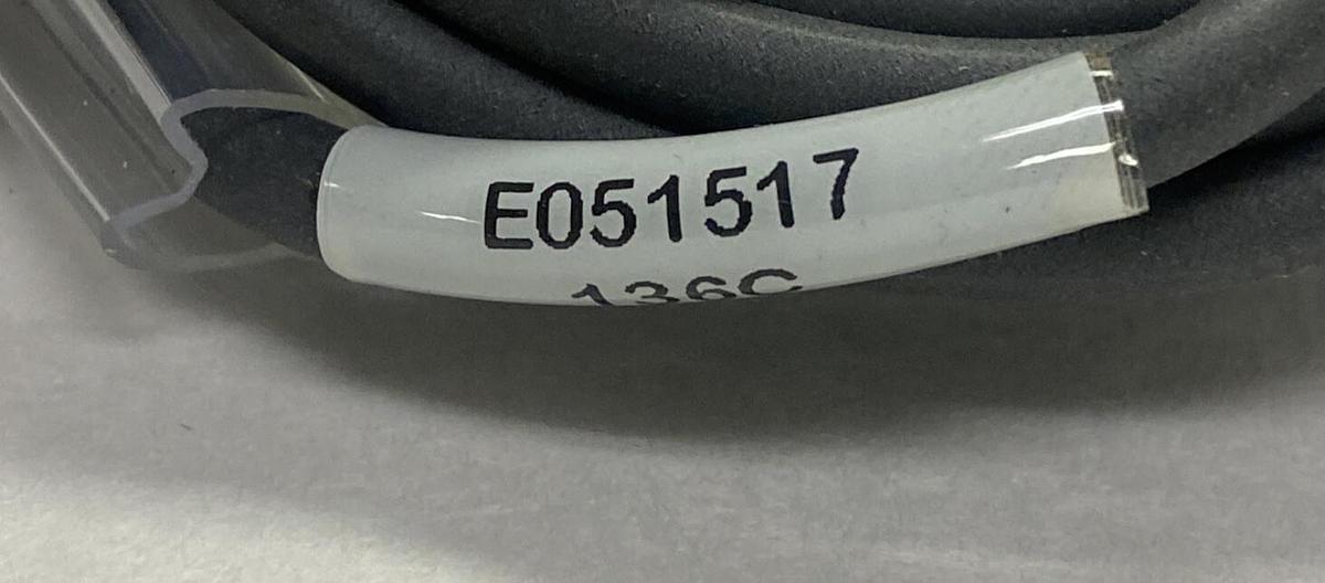 PHOENIX CONTACT,E051517,PLC CABLE NOS