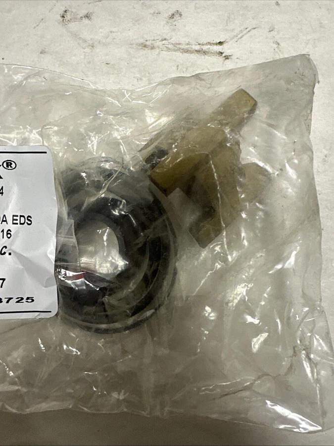 Used CO-AX,244481-1,Rebuild Kit