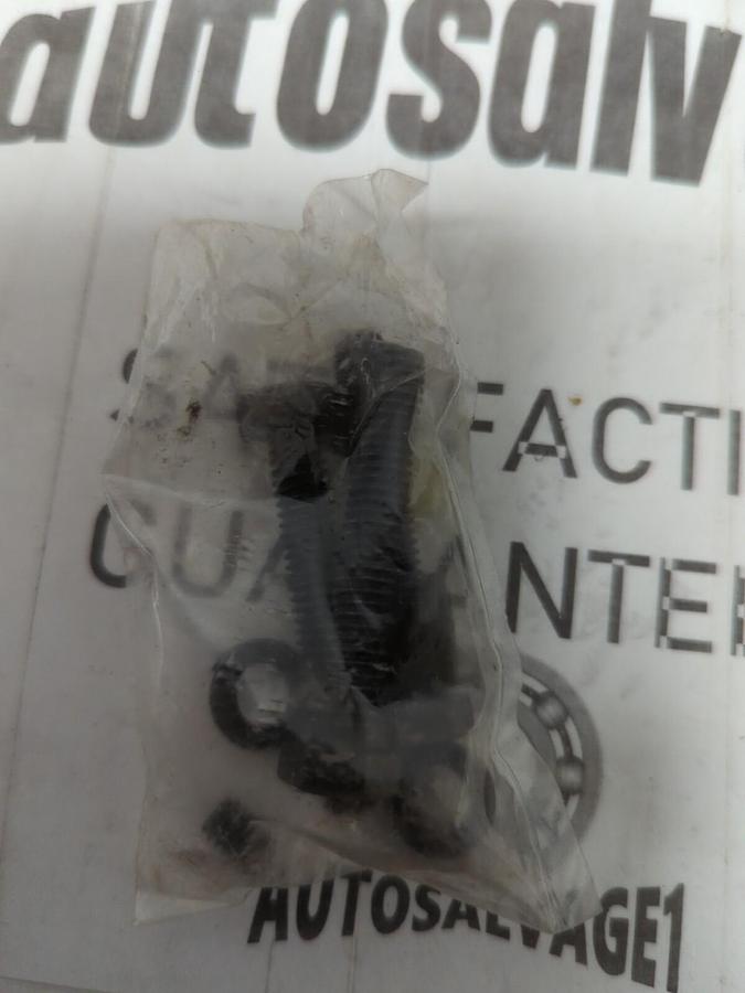 DODGE,120439,SKX2-1/8 QD BUSHING