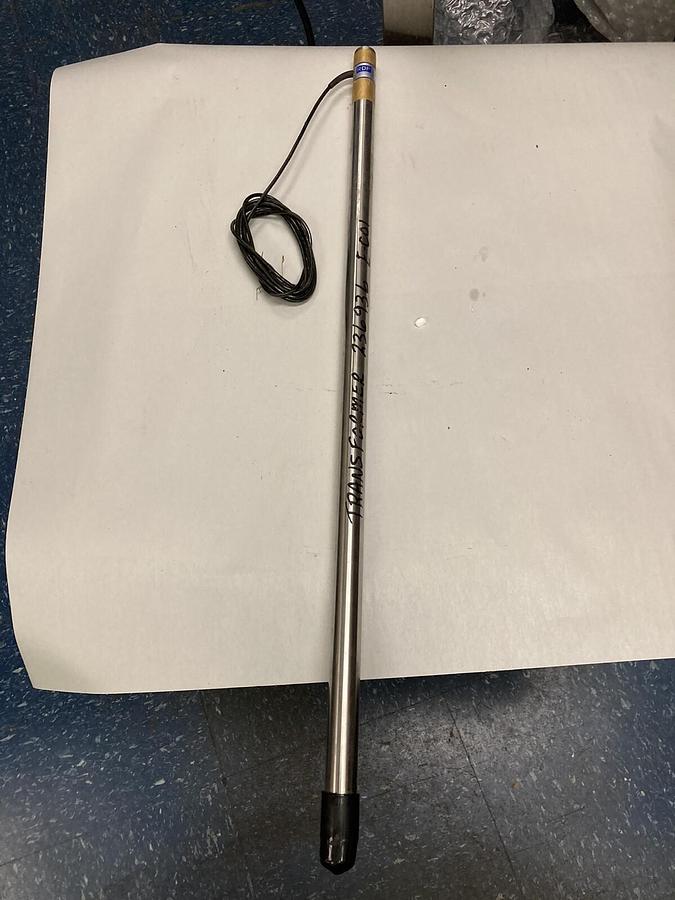 RDP Group,ACT6000C,Positon Sensor