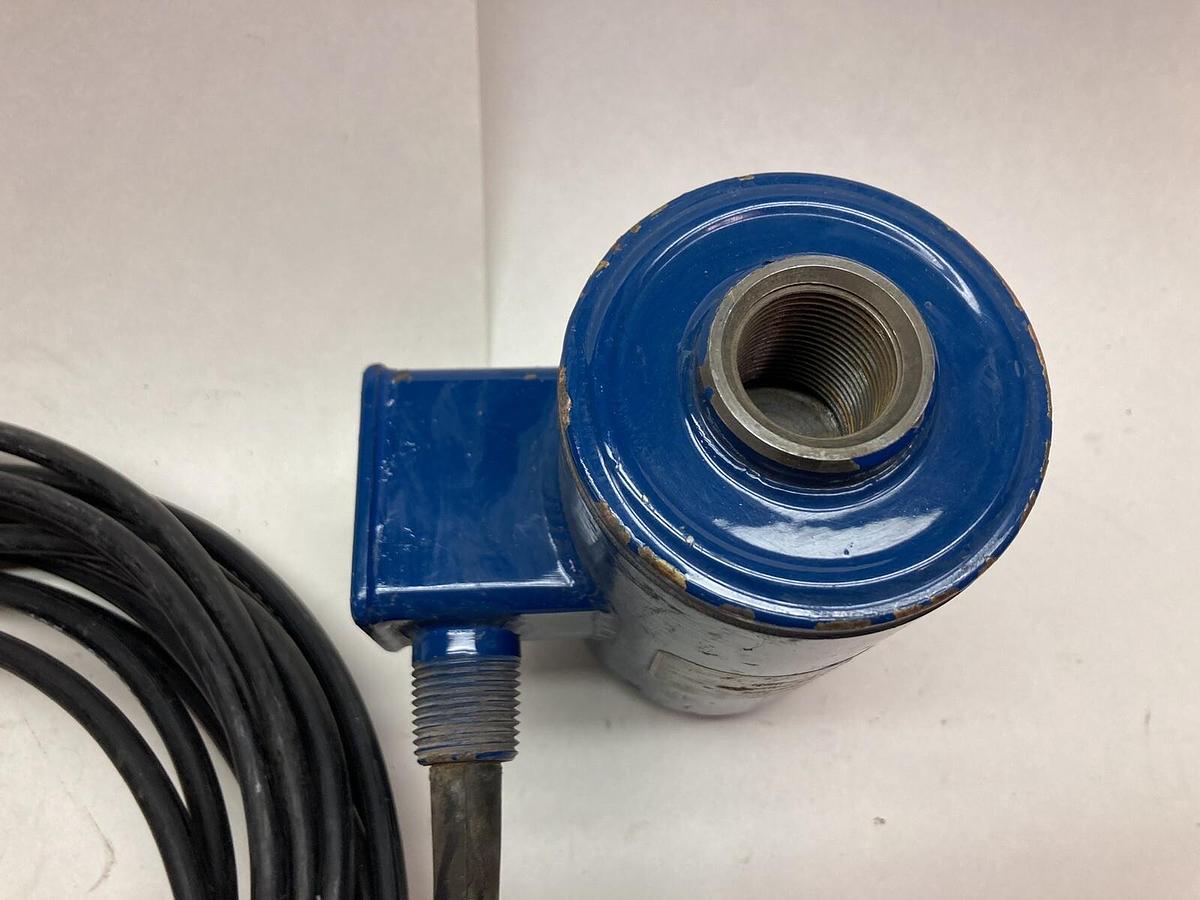 Revere Transducers,USP1-10-A,Load Cell