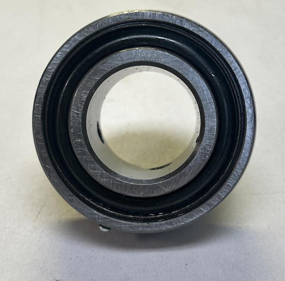 LINK BELT,SG216ELPAK5,BALL BEARING NOS