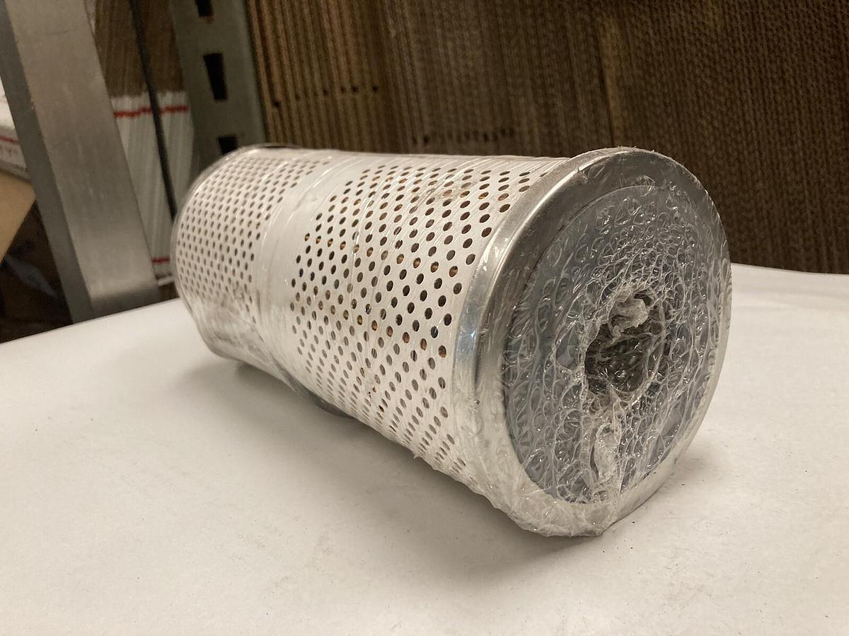 Used Donaldson,P550132,Hydraulic Filter Cartridge