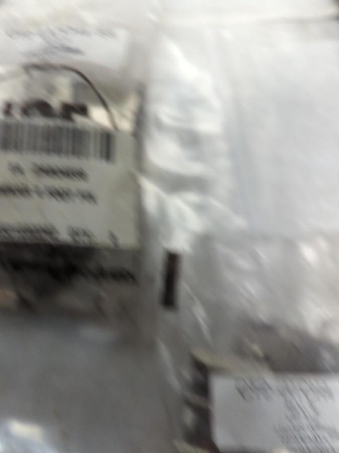 SCIENTIFIC LIGHTING PRODUCTS,CT2-LATCH4-SS,REV. F CT2 LATCHES LOT OF 31 NOS