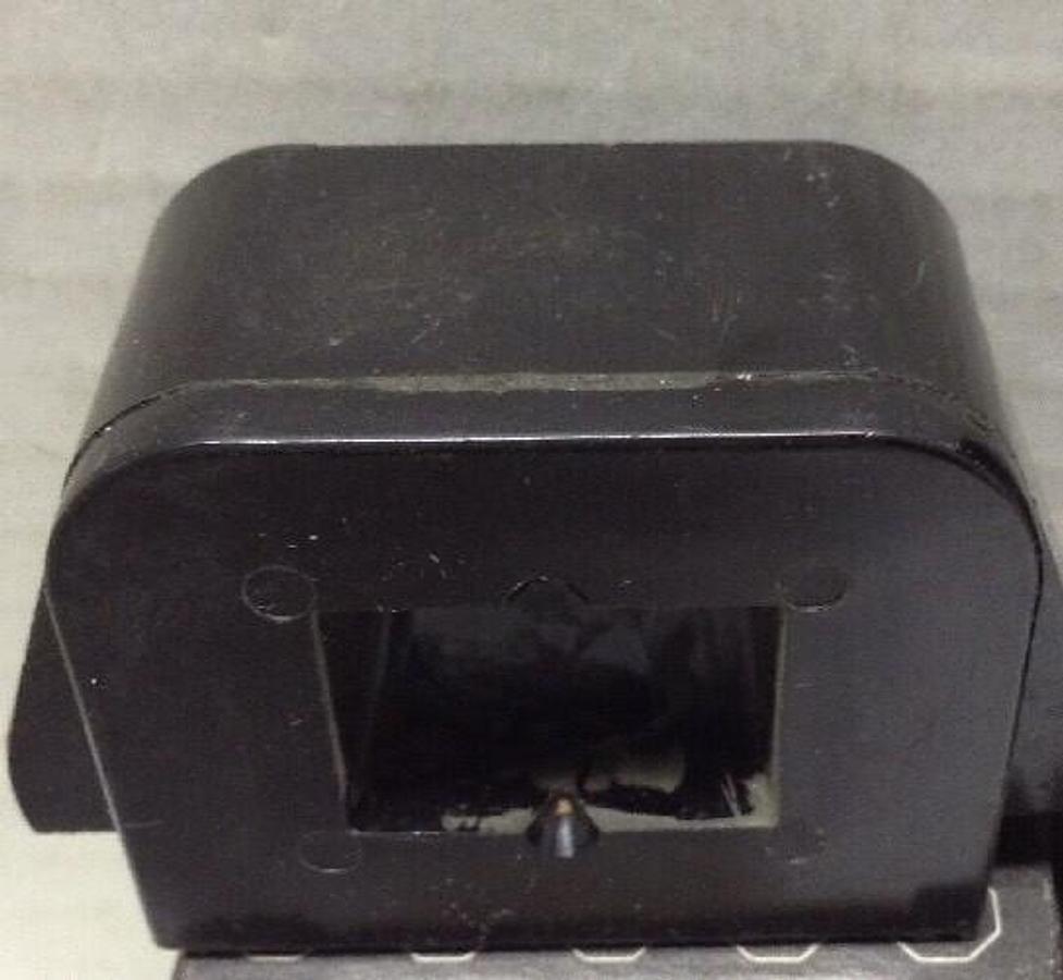 Allen-Bradley,79A86,Coil LOT OF 2