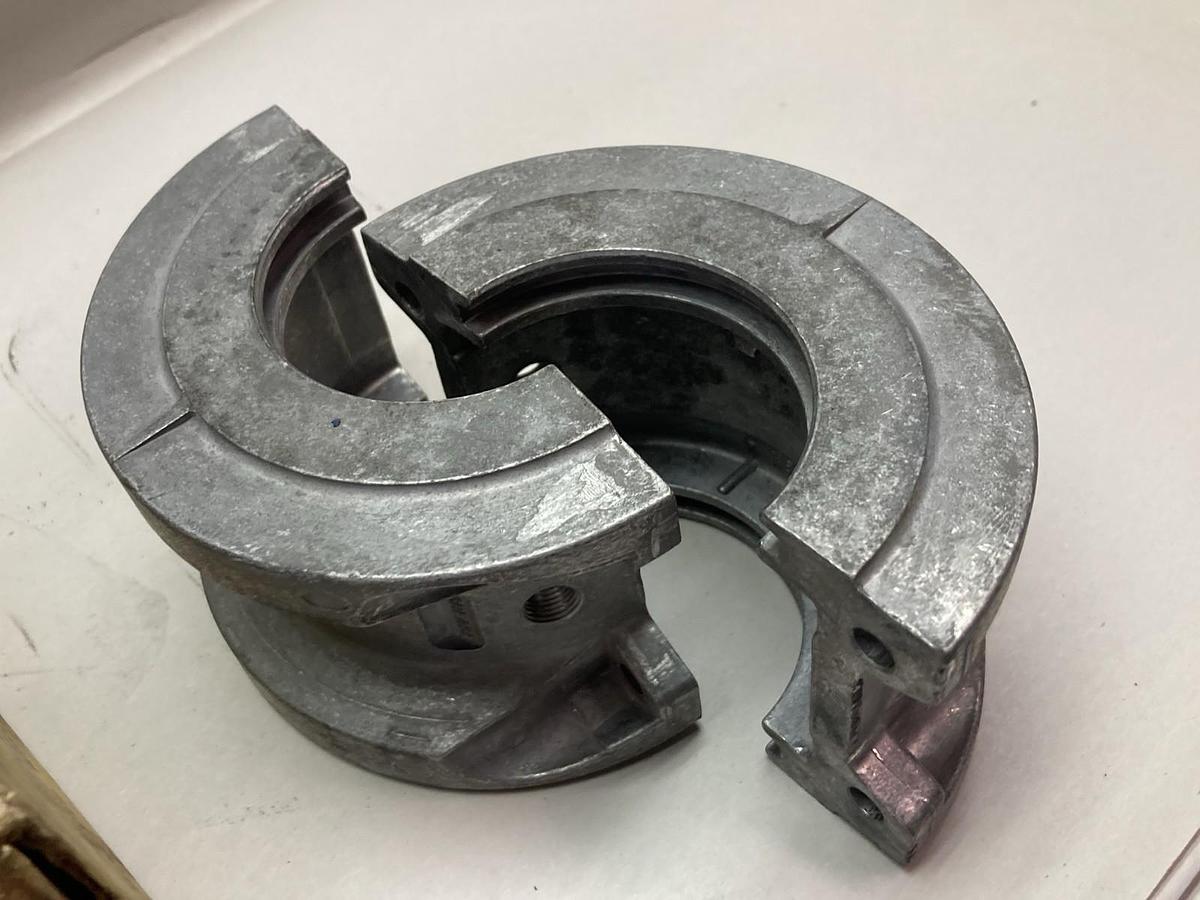 Falk Steelflex,758272,Grid For 40 & 1040T10 Couplings