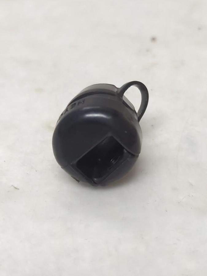 HAYCO,1167,CABLE STRAIN RELIEF BUSHING LOT OF 100 PCS. NOS