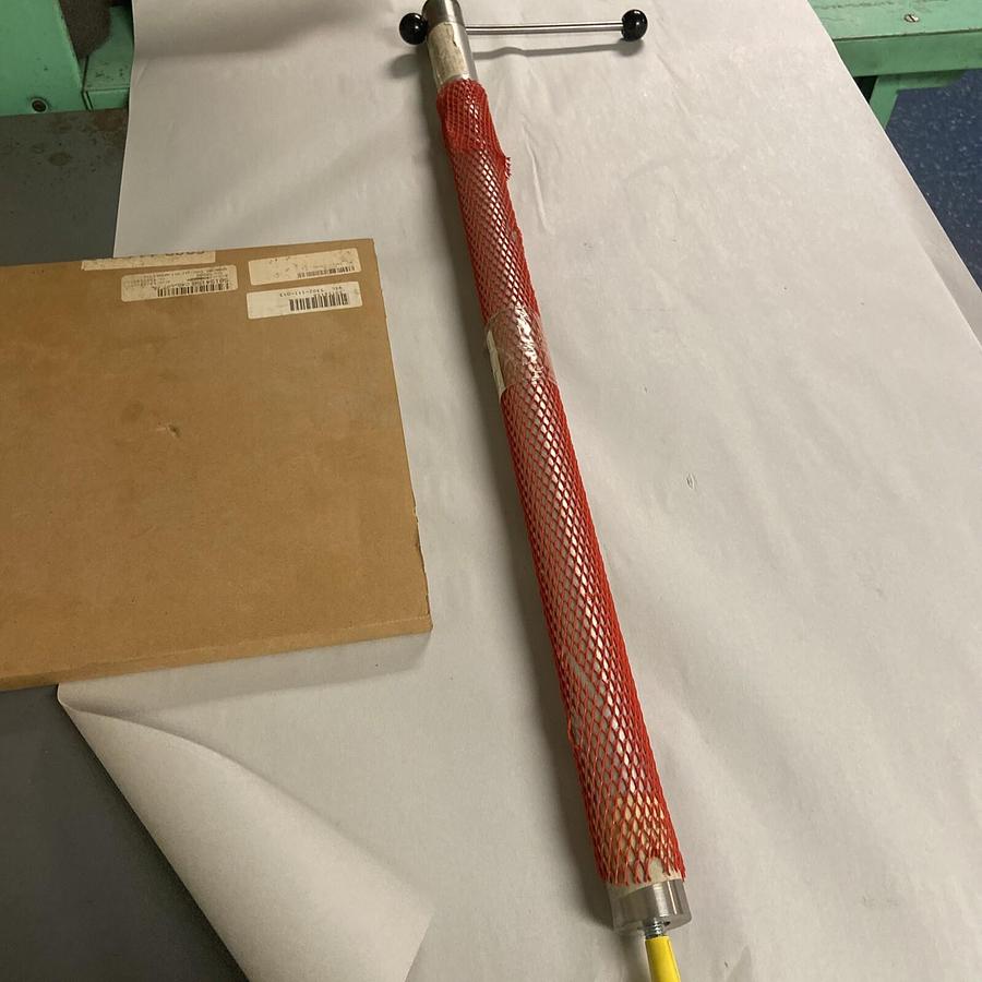 Bosch,171024,Film Roll Assembly 8-110-631-065 Bosch 171024