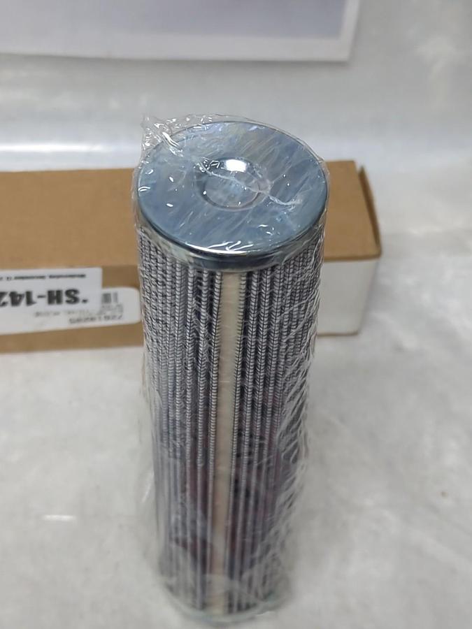 MAIN FILTER,MF0076984,HYDRAULIC FILTER NOS