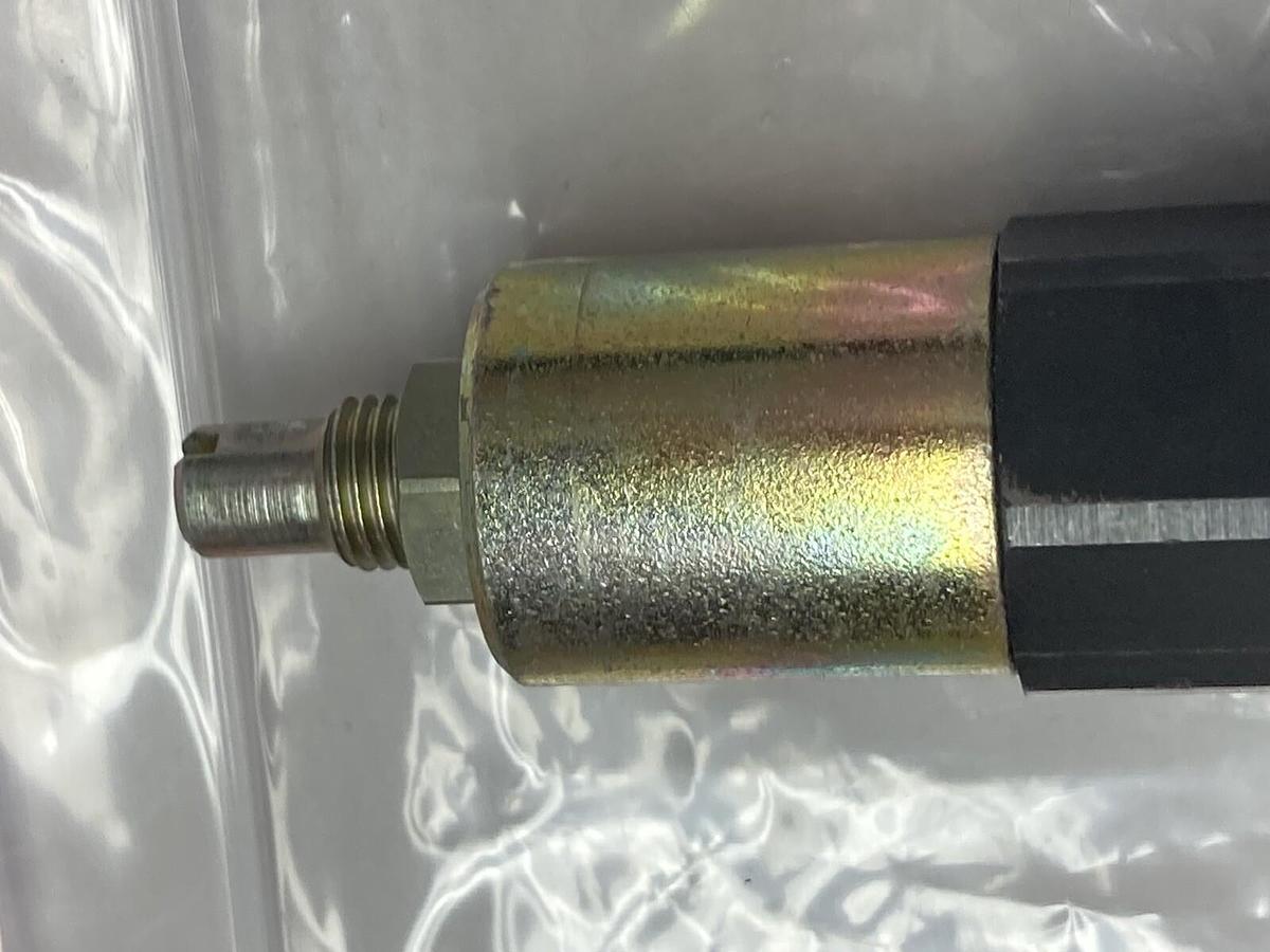 Delta Power,86050035,Hydraulic Control Valve