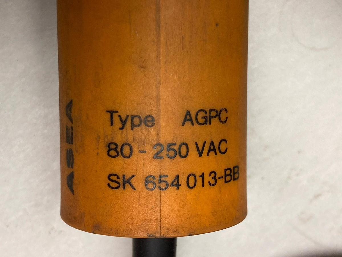 Used IFM,IB-2020LBBOW,Proximity Switch