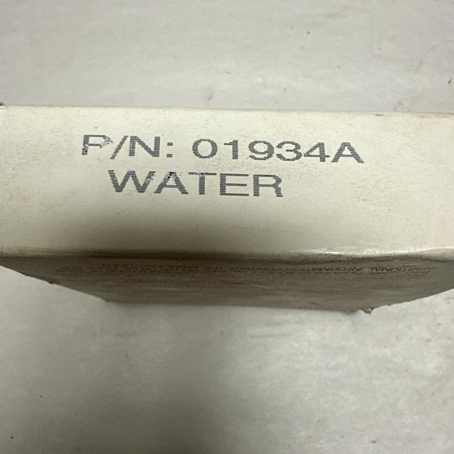 Ashcroft,35-WP1005P-02L-XUL,0-300PSI/0-2000KPA Gauge