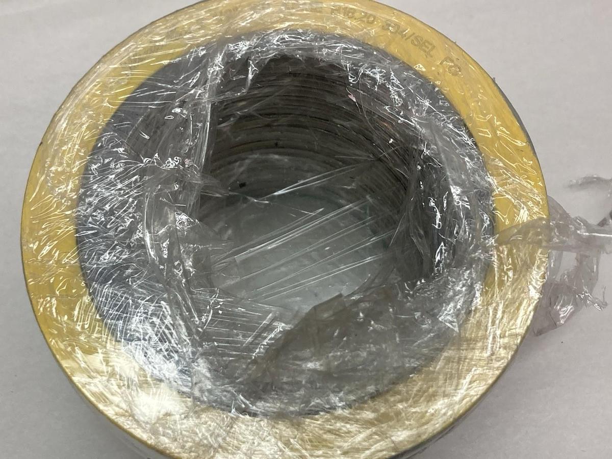 Used Curtiss-Wright,0127311000,Gasket Set LOT OF 17