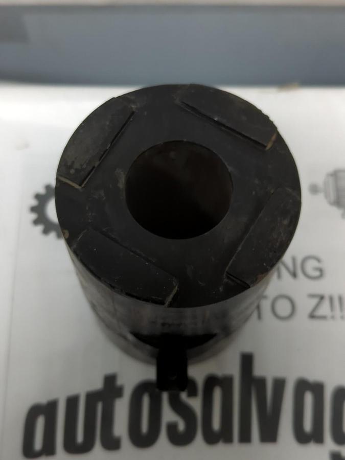 SQUARE D,LT-4704-AE,ELECTRIC COIL 115VDC NOS