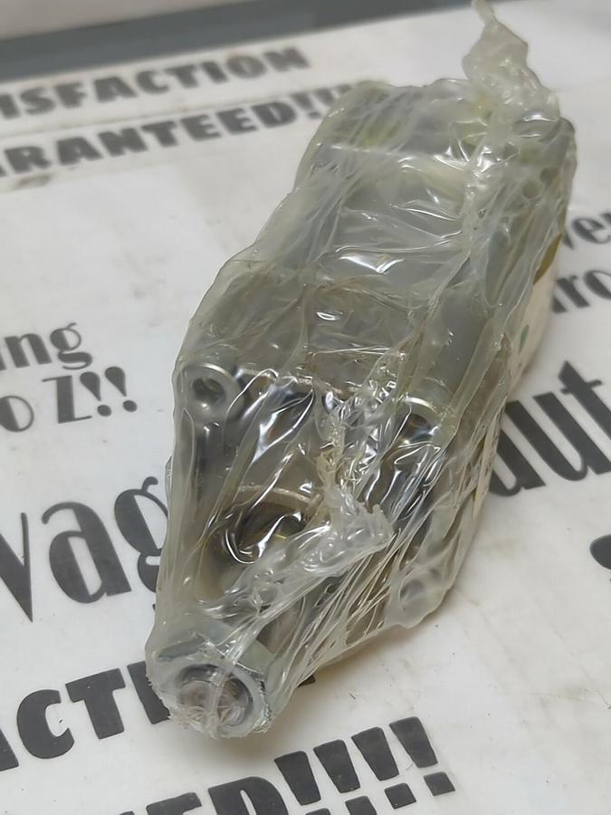 BOSCH REXROTH,0822241039,CYLINDER NOS