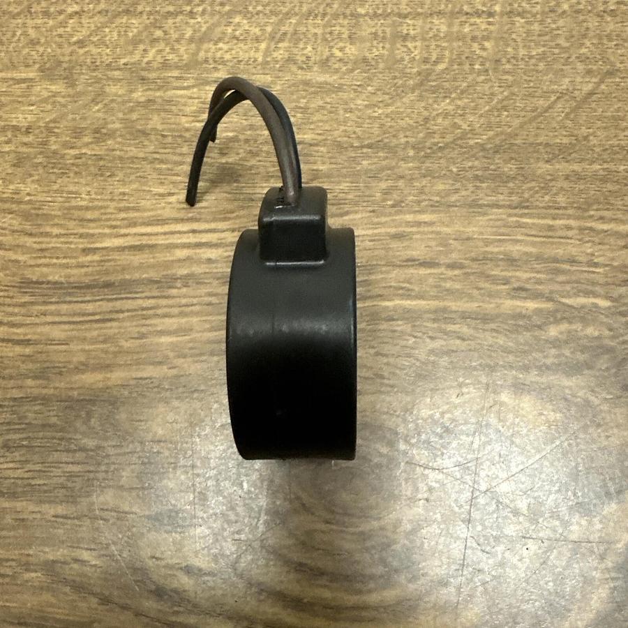 Used Joslyn Clark,TB-176.3,Coil