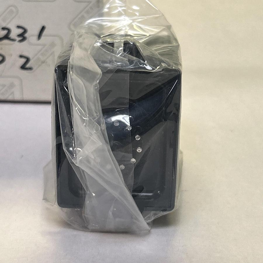 ORIENTAL MOTOR,SB32MAH-ZP,BRAKE PACK NOS