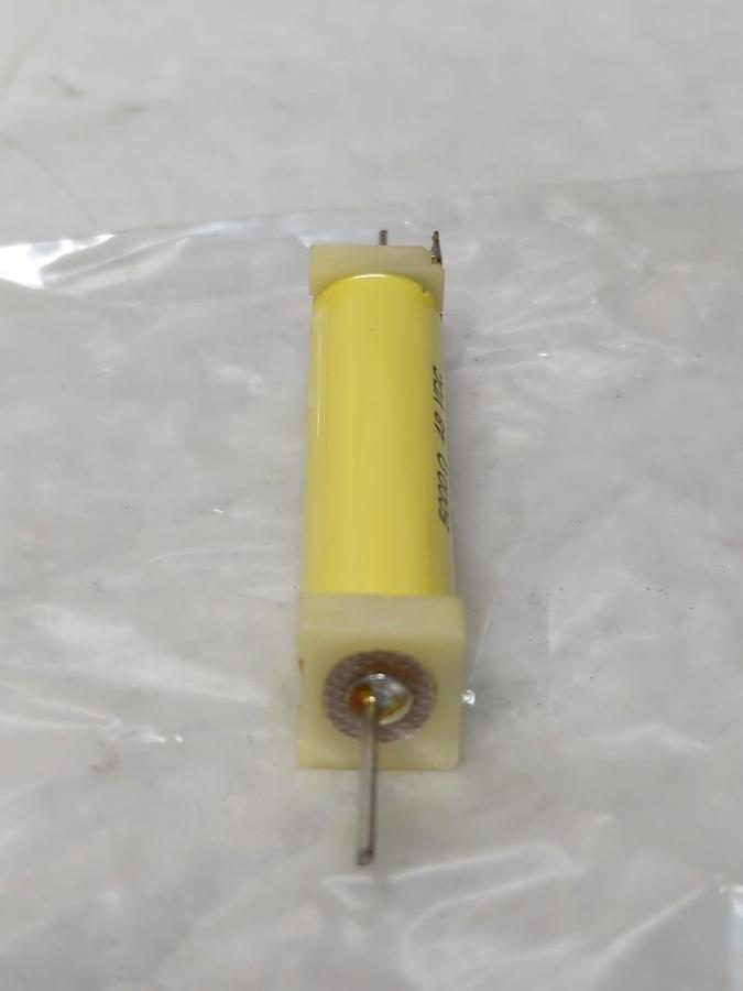 MAGNECRAFT,W102RMX-8,RELAY 5000Ω 48VDC NOS