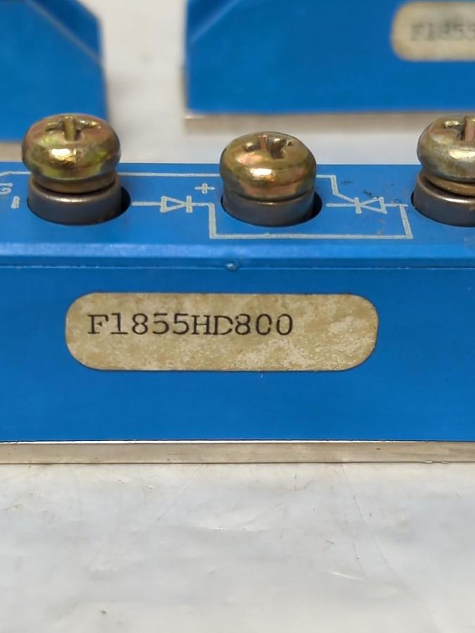 Used SILICONE POWER,F1855HD500,POWER CUBE LOT OF 3 PRE-OWNED