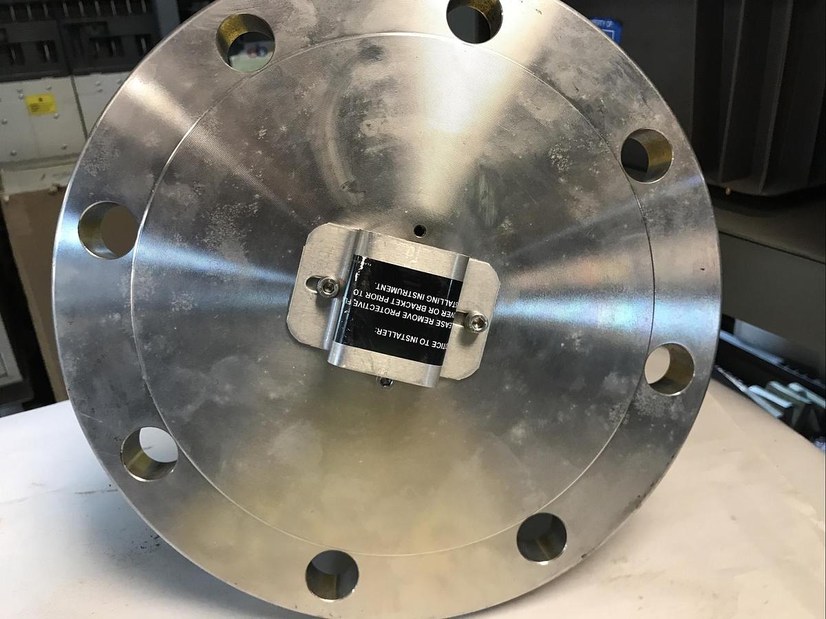 Vega,Puls54V.XE,Radar Sensor Puls54V.XEXAYYYVDX