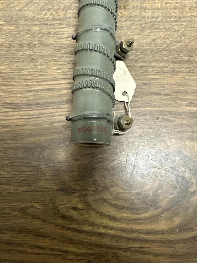 Westinghouse,S943765,18 OHM Resistor