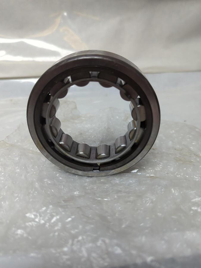 LINK-BELT,M1308T,CYLINDRICAL ROLLER BEARING MISSING BOX NOS