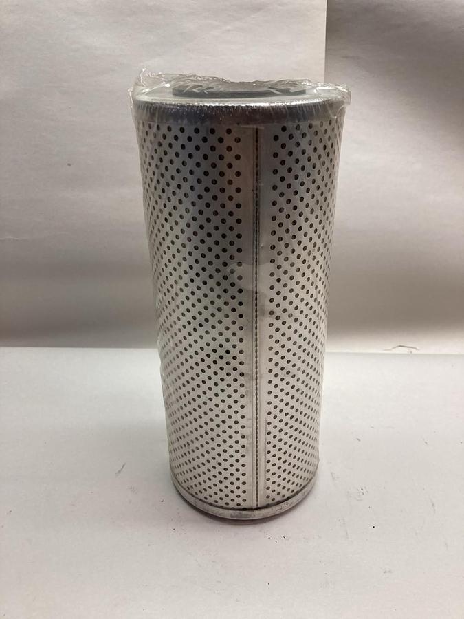Used Schroeder,K25,Filter