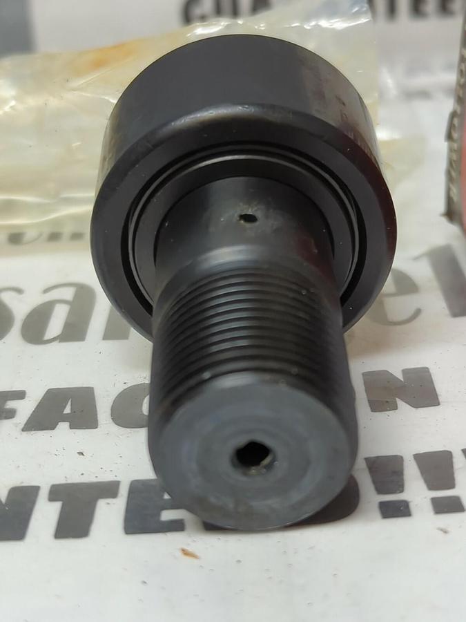 MCGILL,CFH-2S,CAM FOLLOWER NOS