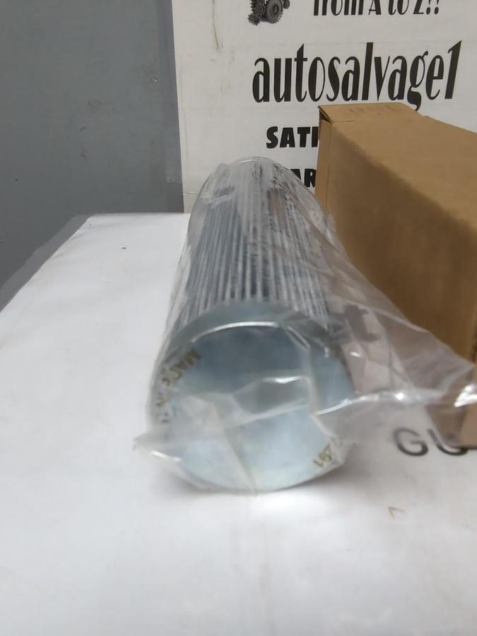UNBRANDED,SF9801-8-3UMV,HYDRAULIC FILTER NOS