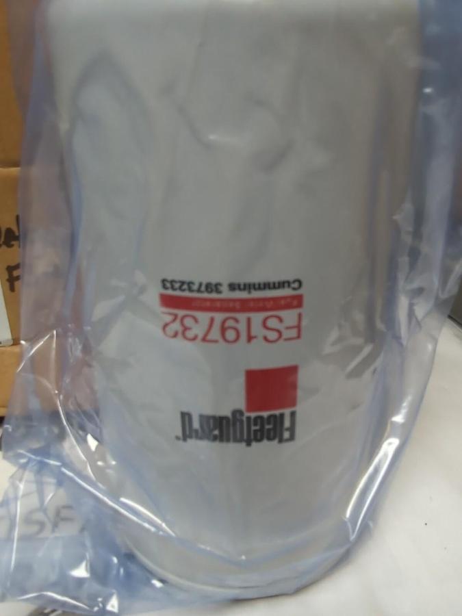 FLEETGUARD,FS19732,FUEL FILTER