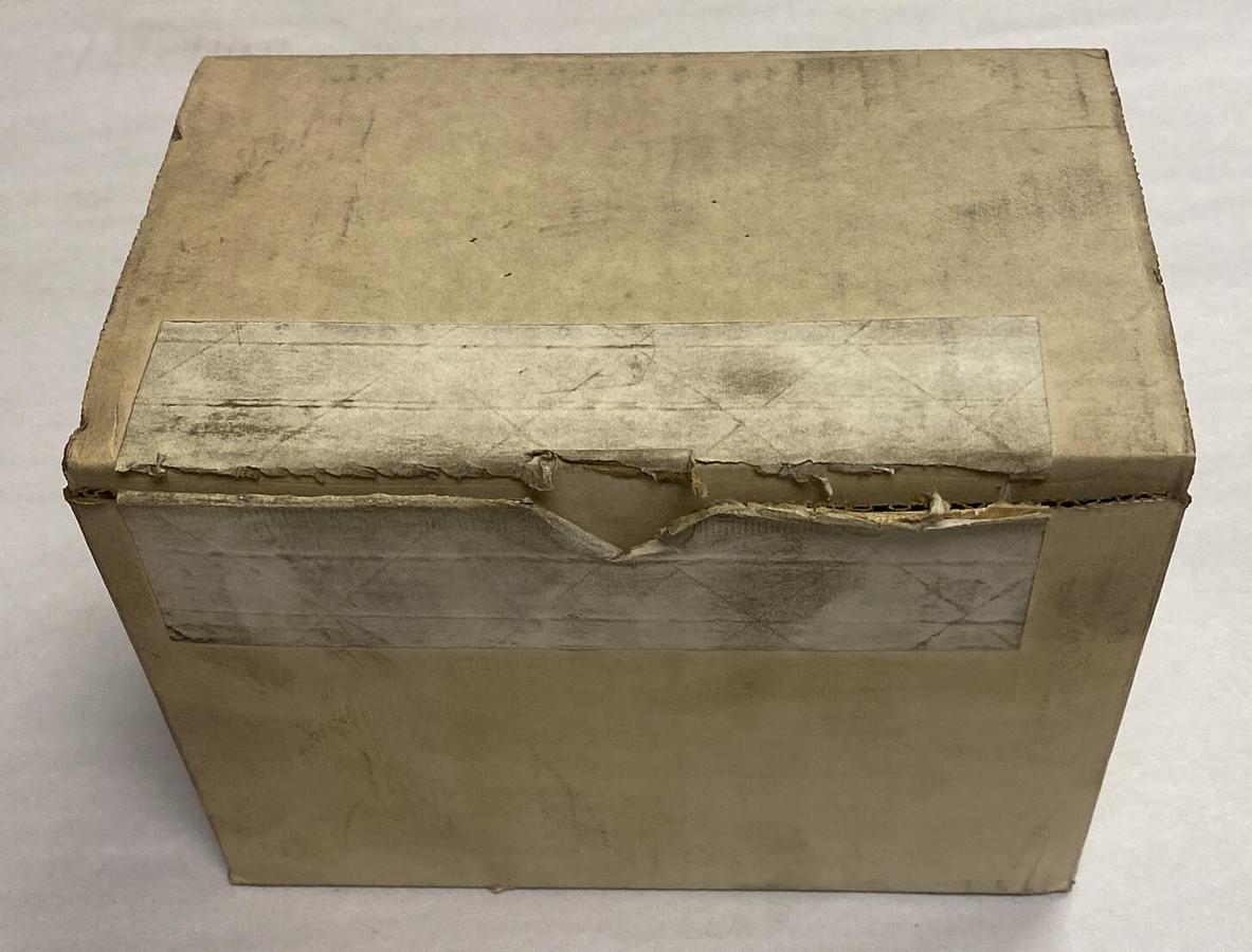 Westinghouse,FB2480MRL,50A 600V 2 Pole NOS