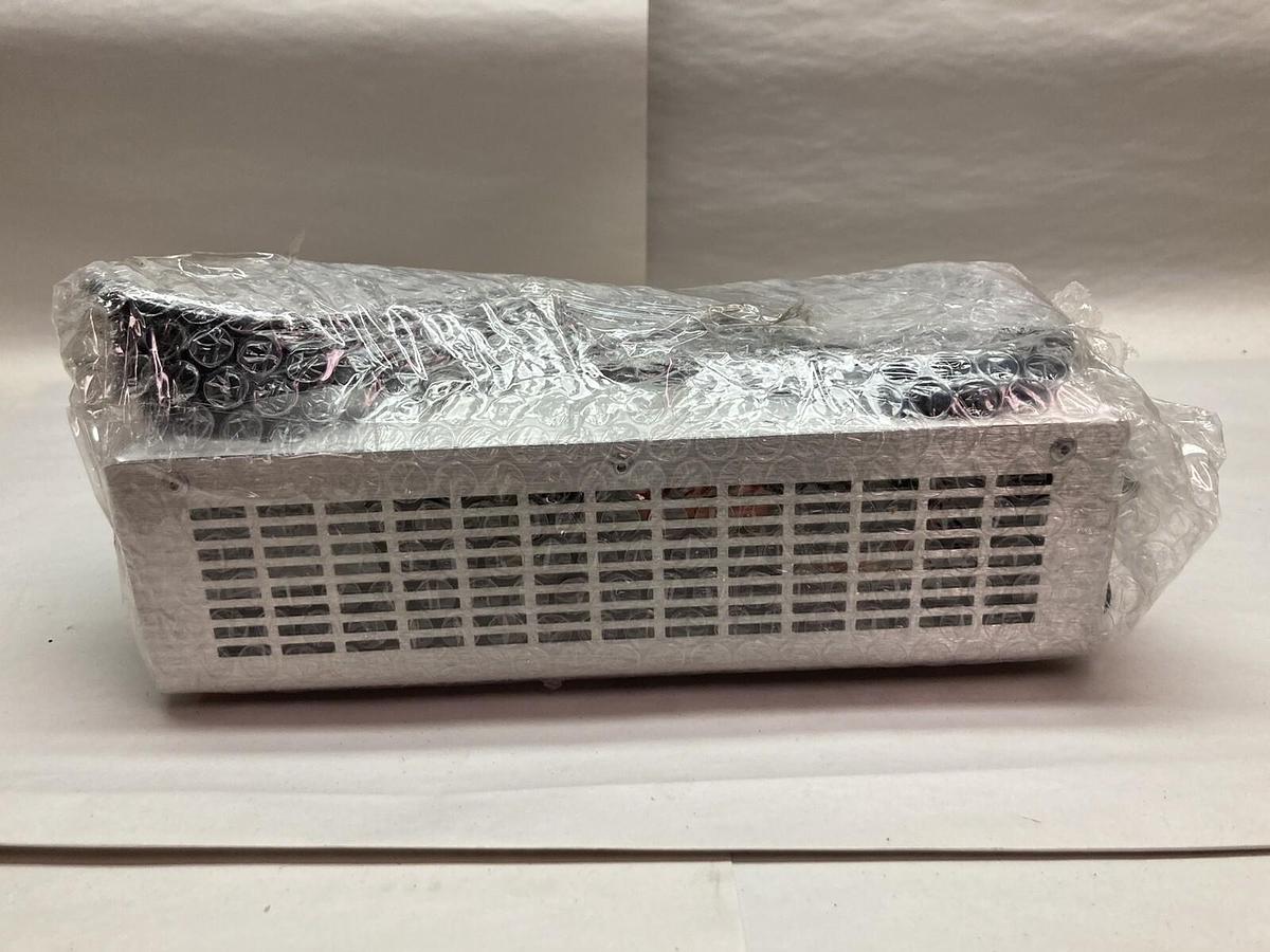 Mercron,FN1872-2/120,Power Supply 120V 2.3A 60Hz