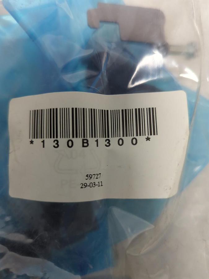 DANFOSS,130B1300,PANEL ACCESSORIES 59727 NEW IN BAG