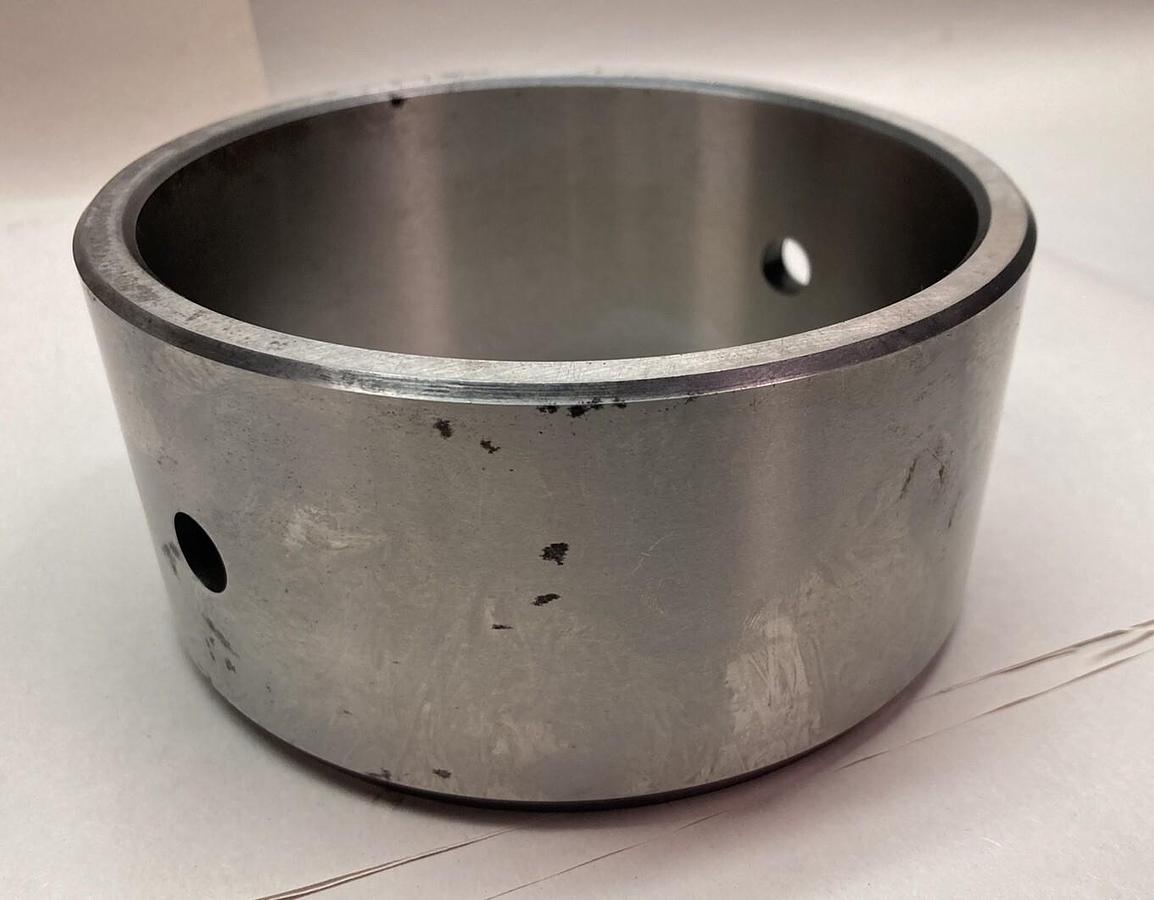 Used RBC,WOR-216,Roller Bearing Cup