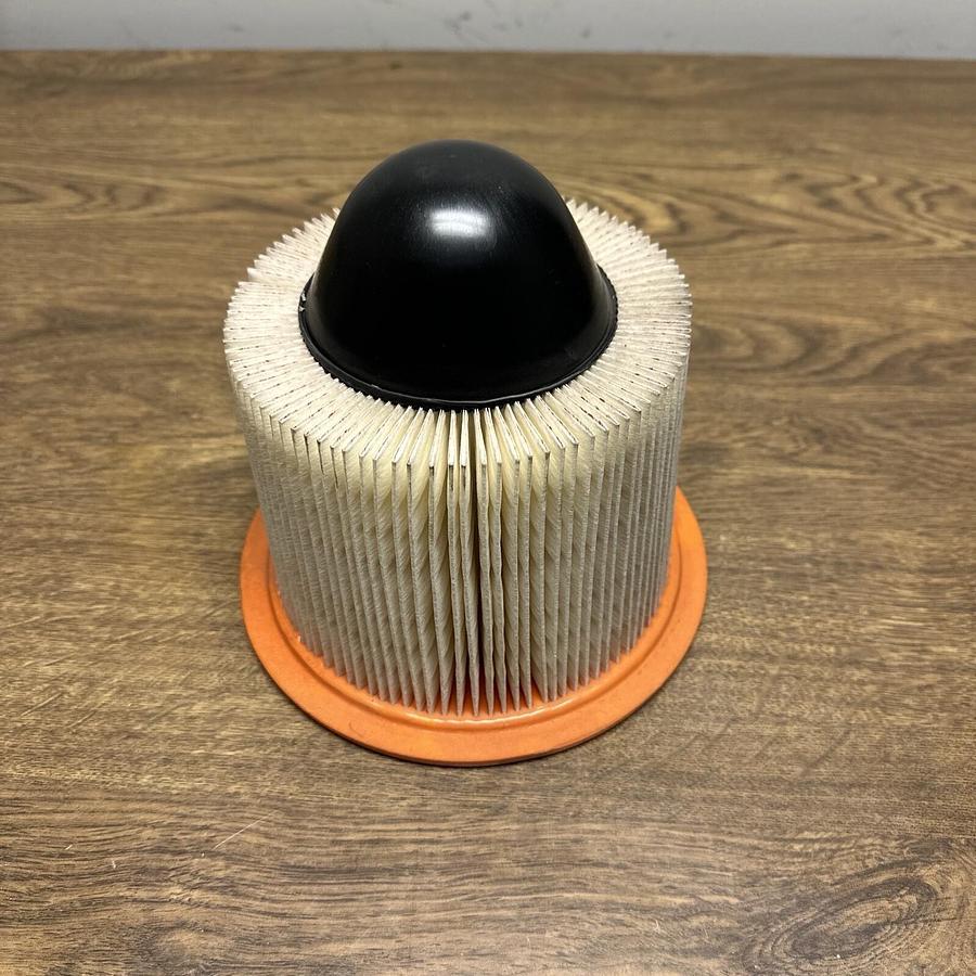 Hastings,AF484,Air Filter