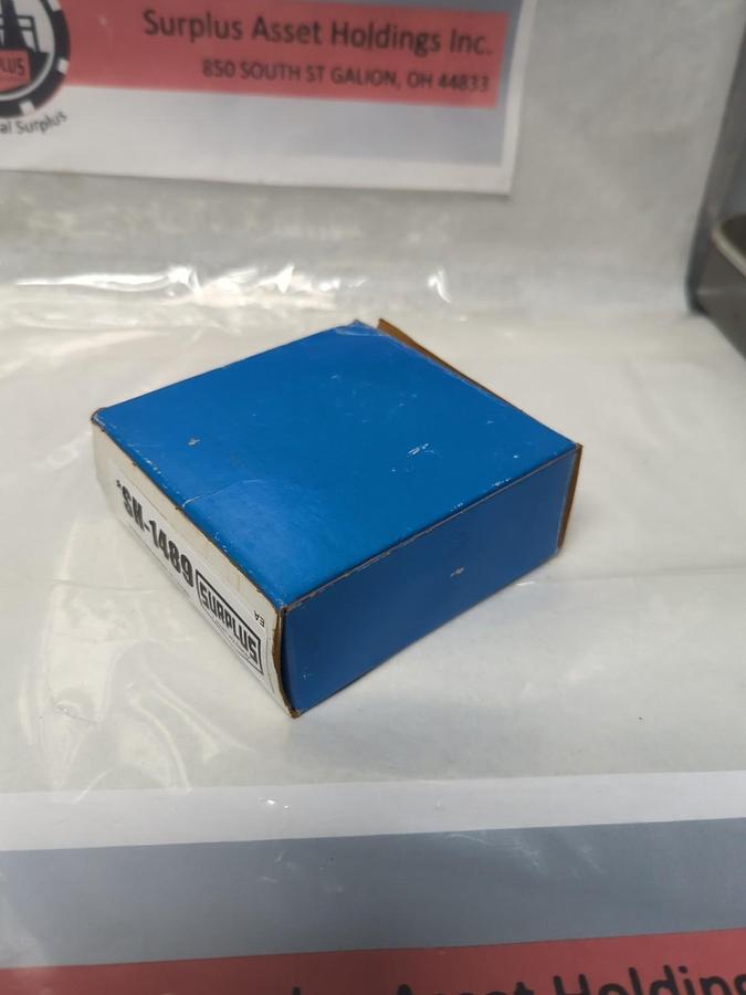 MARTIN,6S P/B,QUADRA-FLEX COUPLING FLANGE NOS